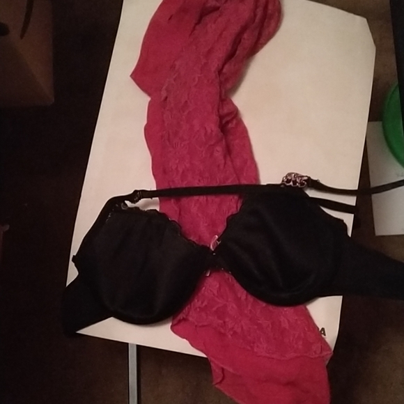 Bra - Picture 2 of 2